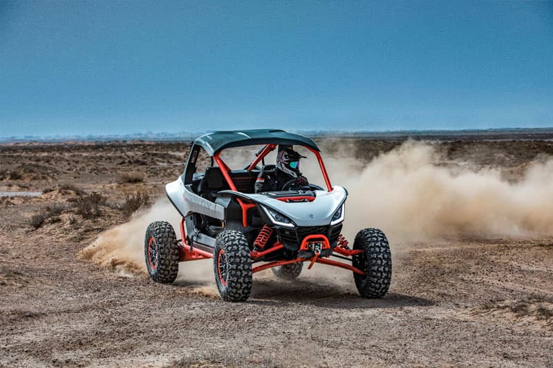 Segway Villain SX10 Premium 2026